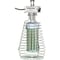 Southwire Hang-A-Light 150W LED Temporary Area Work Light, 16500 Lumens, 5000K, Lamp included 1110150LED - alternate 1